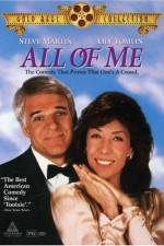 Watch All of Me Gomovies