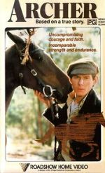 Watch Archer\'s Adventure Gomovies