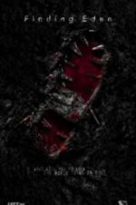 Watch Finding Eden Gomovies