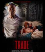 Watch Trade (Short 2020) Gomovies