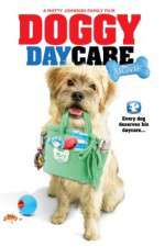 Watch Doggy Daycare: The Movie Gomovies