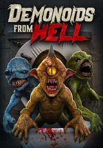 Watch Demonoids from Hell Gomovies