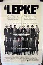 Watch Lepke Gomovies