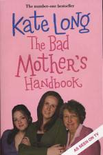 Watch Bad Mother's Handbook Gomovies