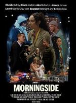 Watch Morningside Gomovies