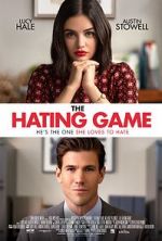 Watch The Hating Game Gomovies
