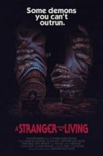 Watch A Stranger Among the Living Gomovies
