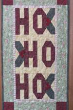 Watch Hohoho Gomovies