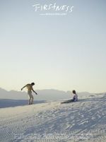 Watch Firstness Gomovies