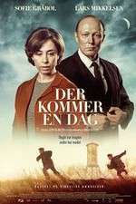 Watch Der kommer en dag Gomovies