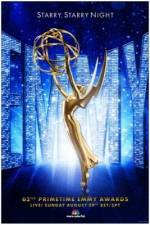 Watch The 62nd Primetime Emmy Awards Gomovies