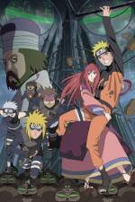 Watch Naruto Shippuden The Lost Tower Gomovies