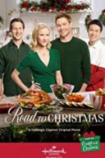 Watch Road to Christmas Gomovies