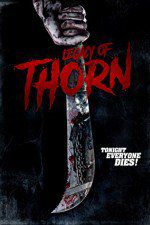 Watch Legacy of Thorn Gomovies