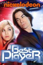 Watch Best Player Gomovies