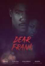 Watch Dear Frank Gomovies