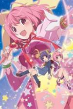 Watch Magical Star Kanon 100% Gomovies