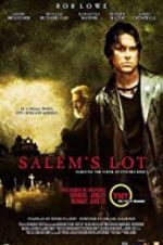 Watch Salem\'s Lot Gomovies