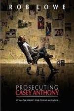 Watch Prosecuting Casey Anthony Gomovies