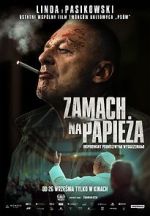 Watch Zamach na papieza Gomovies
