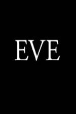 Watch Eve Gomovies