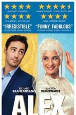 Watch Alex & Eve Gomovies