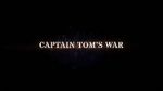 Watch Captain Tom\'s War Gomovies