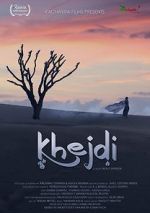 Watch Khejdi Gomovies
