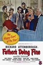 Watch Father\'s Doing Fine Gomovies