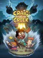 Watch Craig Before the Creek Gomovies