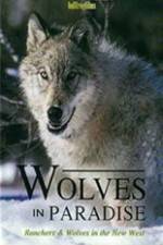 Watch Wolves in Paradise Gomovies