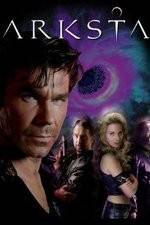 Watch Darkstar: The Interactive Movie Gomovies