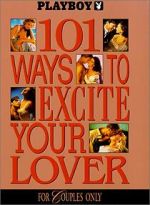 Watch Playboy: 101 Ways to Excite Your Lover Gomovies