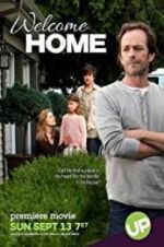 Watch Welcome Home Gomovies