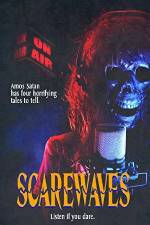 Watch Scarewaves Gomovies