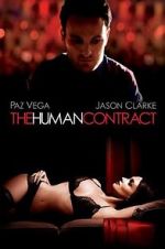 Watch The Human Contract Gomovies