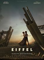 Watch Eiffel Gomovies