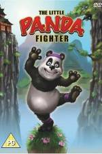 Watch The Little Panda Fighter Gomovies