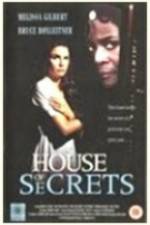 Watch House of Secrets Gomovies