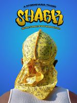 Watch Shark Gomovies