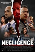 Watch Negligence Gomovies