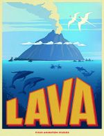 Watch Lava Gomovies