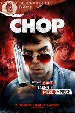 Watch Chop Gomovies