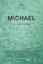 Watch Michael Gomovies