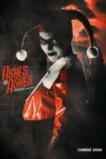 Watch Batman Ashes to Ashes Gomovies
