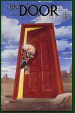 Watch The Door Gomovies