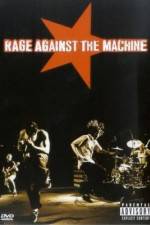 Watch Rage Against the Machine Gomovies