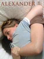 Watch Alexander the Last Gomovies