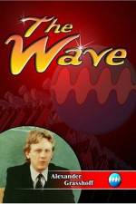 Watch The Wave Gomovies
