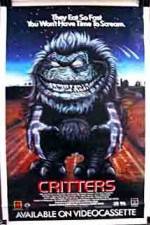 Watch Critters Gomovies